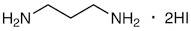 1,3-Diaminopropane Dihydroiodide
