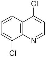 4,8-Dichloroquinoline