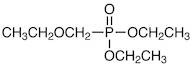 Diethyl (Ethoxymethyl)phosphonate