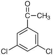 3',5'-Dichloroacetophenone