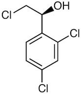 (S)-2,4-Dichloro-α-(chloromethyl)benzyl Alcohol