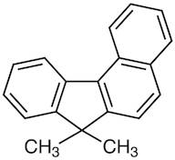 7,7-Dimethyl-7H-benzo[c]fluorene