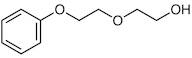 Diethylene Glycol Monophenyl Ether