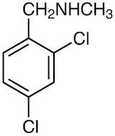 2,4-Dichloro-N-methylbenzylamine