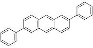 2,6-Diphenylanthracene (purified by sublimation)