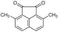 3,8-Dimethylacenaphthenequinone