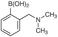 2-(Dimethylaminomethyl)phenylboronic Acid (contains varying amounts of Anhydride)