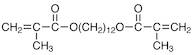 1,12-Dodecanediol Dimethacrylate (stabilized with MEHQ)