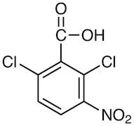 2,6-Dichloro-3-nitrobenzoic Acid