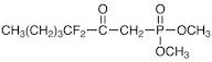 Dimethyl (3,3-Difluoro-2-oxoheptyl)phosphonate