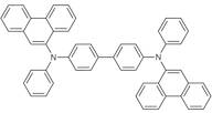 N,N'-Di(9-phenanthrenyl)-N,N'-diphenylbenzidine