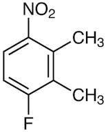 2,3-Dimethyl-4-fluoronitrobenzene