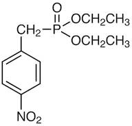 Diethyl (4-Nitrobenzyl)phosphonate