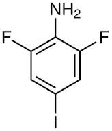 2,6-Difluoro-4-iodoaniline
