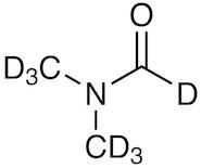 N,N-Dimethylformamide-d7 99.5atom%D