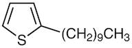 2-Decylthiophene