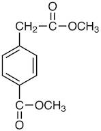 Dimethyl Homoterephthalate