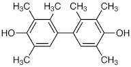 4,4'-Dihydroxy-2,2',3,3',5,5'-hexamethylbiphenyl