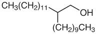 2-Decyl-1-tetradecanol