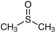 Dimethyl Sulfoxide [for Spectrophotometry]