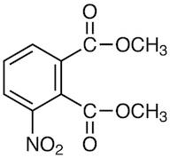 Dimethyl 3-Nitrophthalate