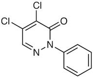 4,5-Dichloro-2-phenyl-3(2H)-pyridazinone