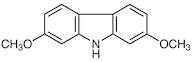 2,7-Dimethoxy-9H-carbazole