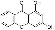 1,3-Dihydroxy-9H-xanthen-9-one