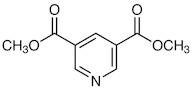 Dimethyl 3,5-Pyridinedicarboxylate