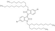 6,6'-Dibromodi(2-octyldodecyl)isoindigo