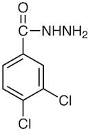 3,4-Dichlorobenzhydrazide