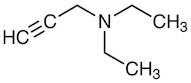 3-Diethylamino-1-propyne
