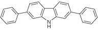 2,7-Diphenyl-9H-carbazole