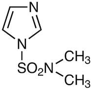 N,N-Dimethyl-1H-imidazole-1-sulfonamide