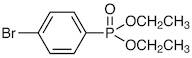 Diethyl (4-Bromophenyl)phosphonate