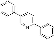 2,5-Diphenylpyridine