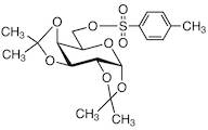1,2:3,4-Di-O-isopropylidene-6-O-(p-toluenesulfonyl)-α-D-galactopyranose