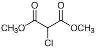 Dimethyl Chloromalonate