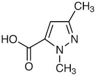 1,3-Dimethyl-1H-pyrazole-5-carboxylic Acid