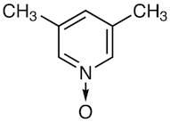 3,5-Dimethylpyridine N-Oxide