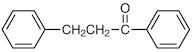 1,3-Diphenyl-1-propanone
