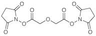 Bis-N-succinimidyl Diglycolic Acid