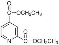 Diethyl 2,4-Pyridinedicarboxylate