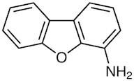 Dibenzo[b,d]furan-4-amine