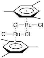 Mesityleneruthenium(II) Chloride Dimer