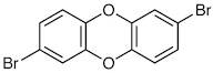 2,7-Dibromodibenzo[b,e][1,4]dioxin