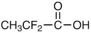 2,2-Difluoropropionic Acid