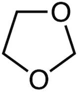 1,3-Dioxolane (stabilized with BHT)