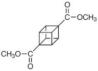 Dimethyl Cubane-1,4-dicarboxylate