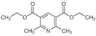 Diethyl 2,6-Dimethylpyridine-3,5-dicarboxylate